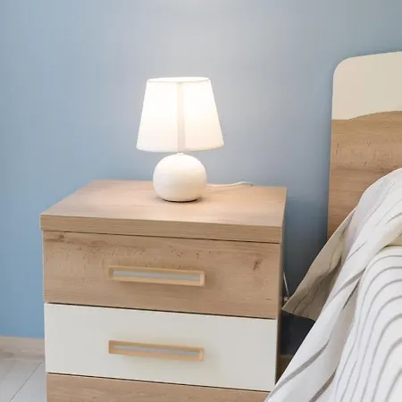 La Tra I Musei * Neapel