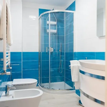 La Tra I Musei Neapel