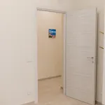 Dom wakacyjny La Tra I Musei