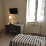La Tra I Musei * Neapol