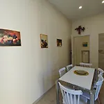La Tra I Musei Dom wakacyjny *