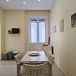 La Tra I Musei
